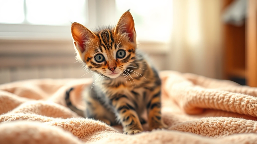 ask a kitten vet online pet photo 0
