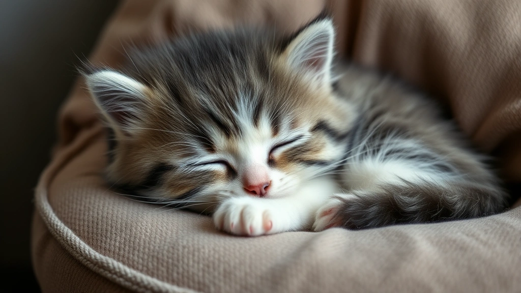 ask a kitten vet online pet photo 2