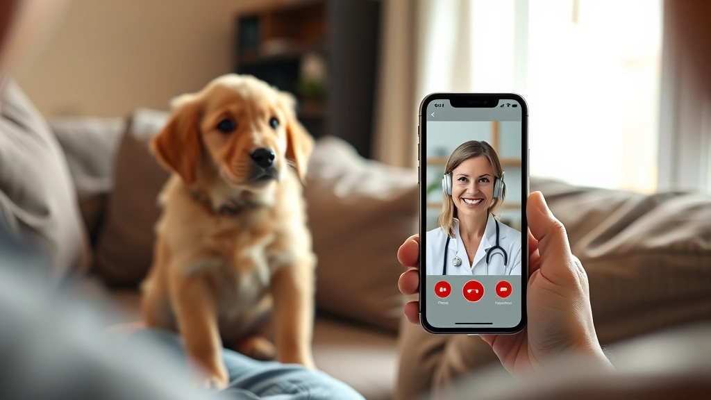 ask a puppy vet online pet photo 0