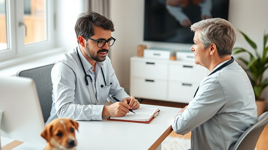 ask a puppy vet online pet photo 1