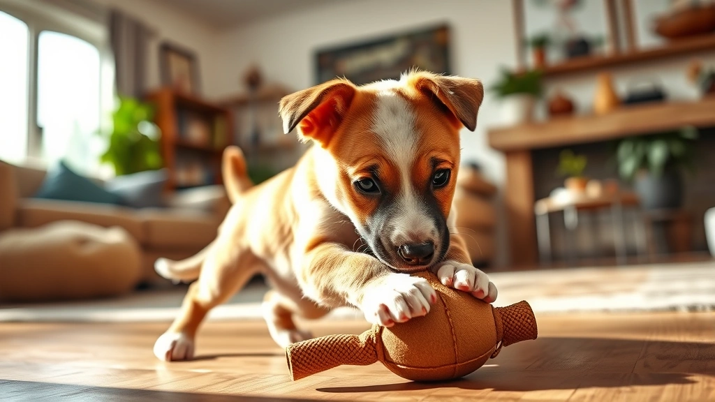 ask a puppy vet online pet photo 2