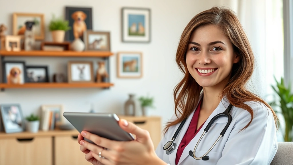 ask a vet online pet photo 0