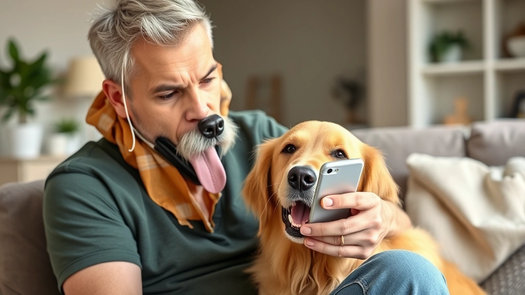 ask a vet online pet photo 1