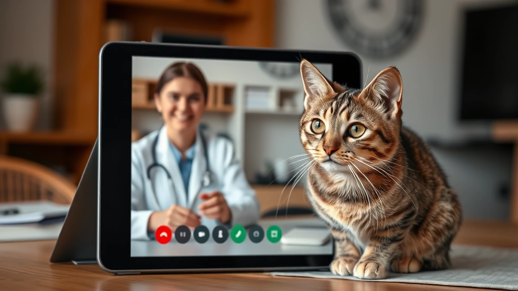 ask a vet online pet photo 2