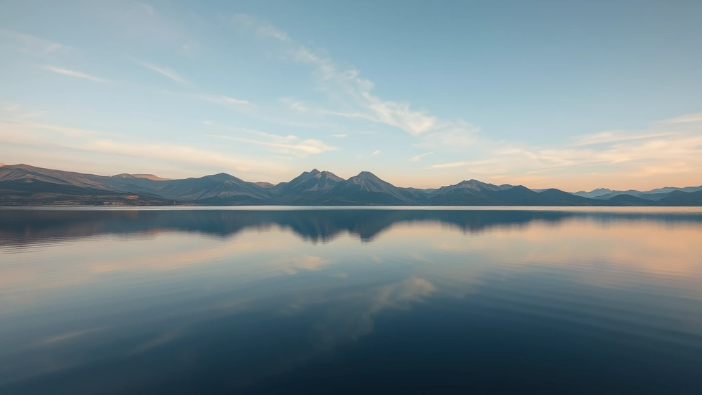 ask vet about cat anxiety pet photo 0