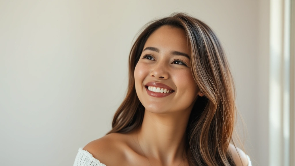 ask vet about cat anxiety pet photo 2