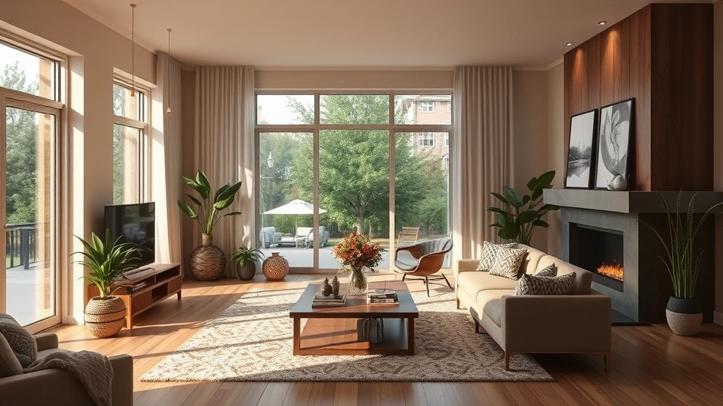 ask vet about cat anxiety pet photo 3