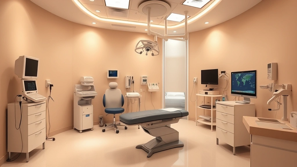 ask vet about cat anxiety pet photo 5