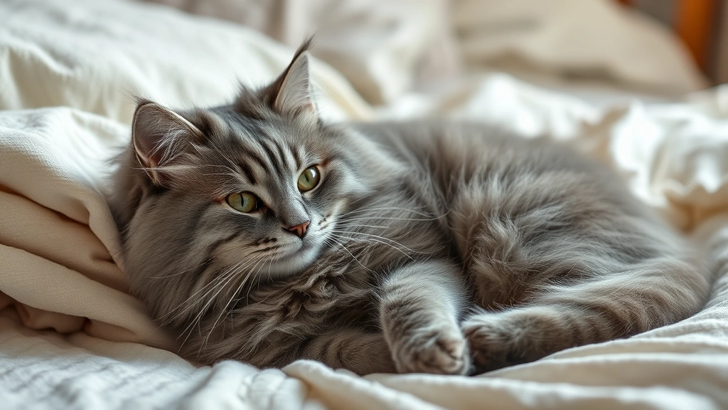 ask vet about cat anxiety pet photo 6