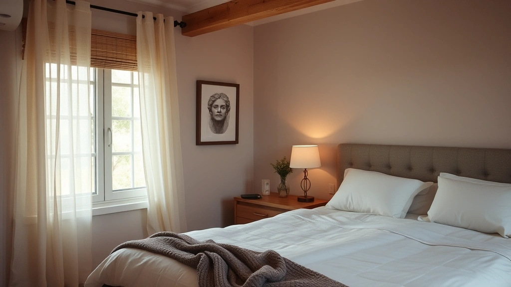 ask vet about cat anxiety pet photo 7