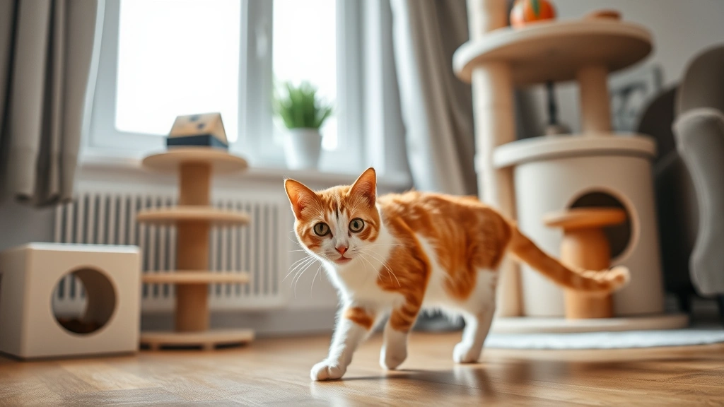 ask vet about cat behavior problems pet photo 1