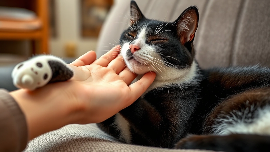 ask vet about cat behavior problems pet photo 2