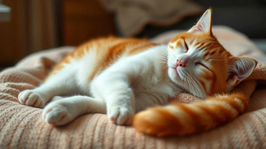 ask vet about cat breathing fast pet photo 1