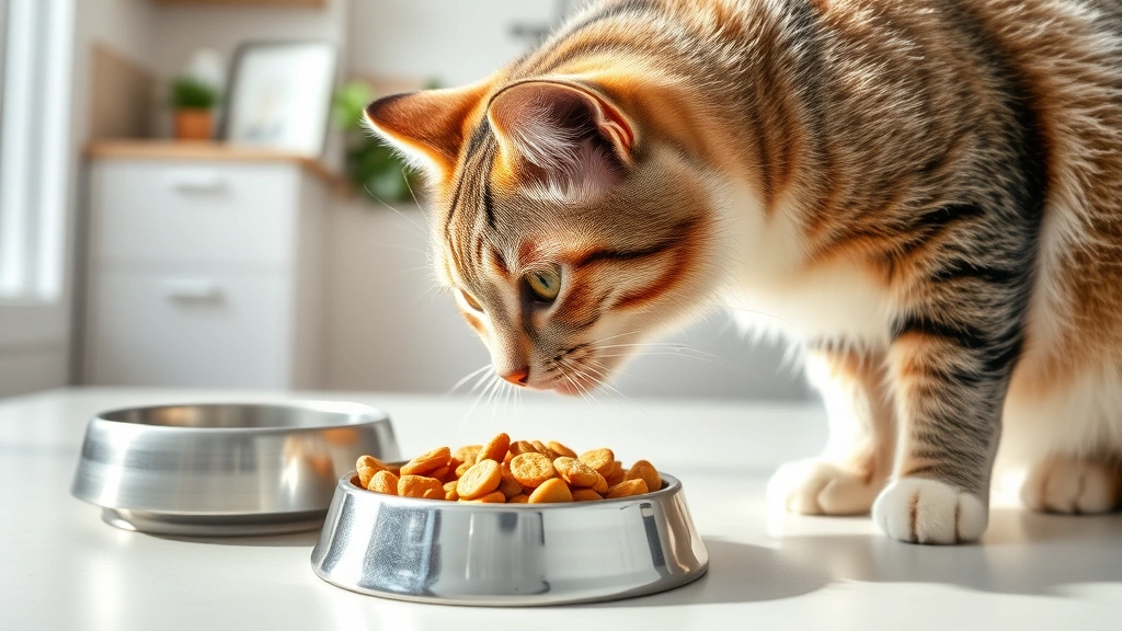 ask vet about cat diarrhea pet photo 2