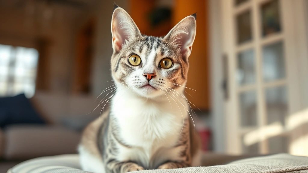 ask vet about cat ear infection pet photo 1