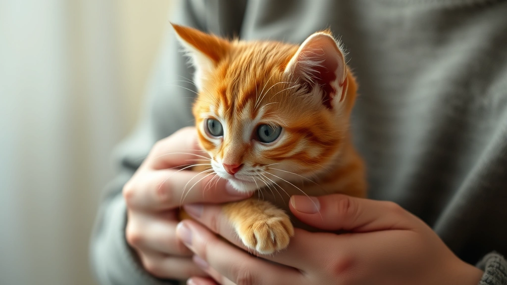 ask vet about cat ear infection pet photo 2