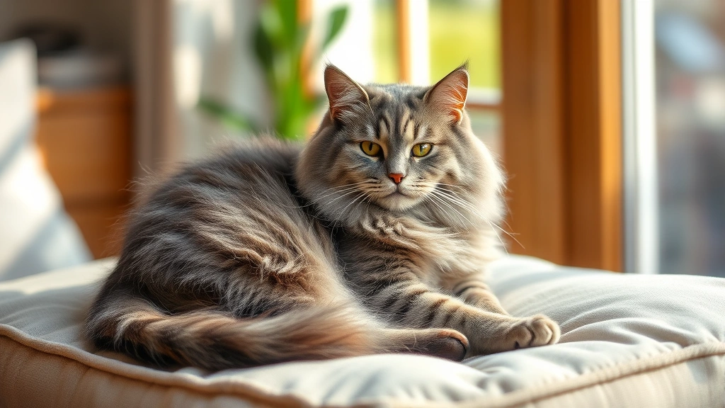 ask vet about cat itching pet photo 0