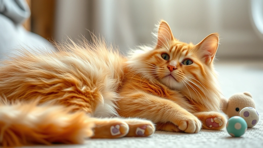 ask vet about cat lethargy pet photo 2