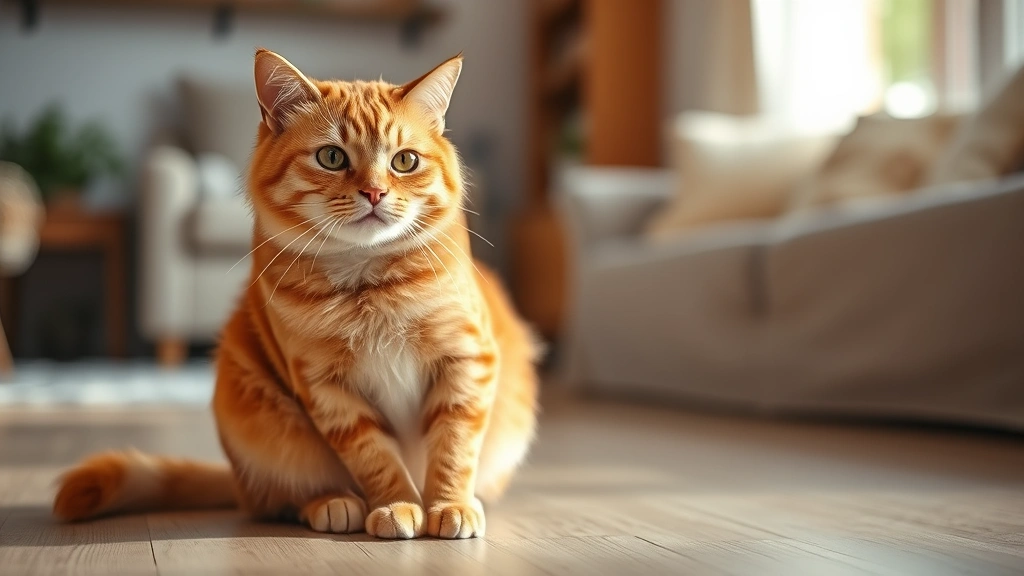 ask vet about cat limping pet photo 0