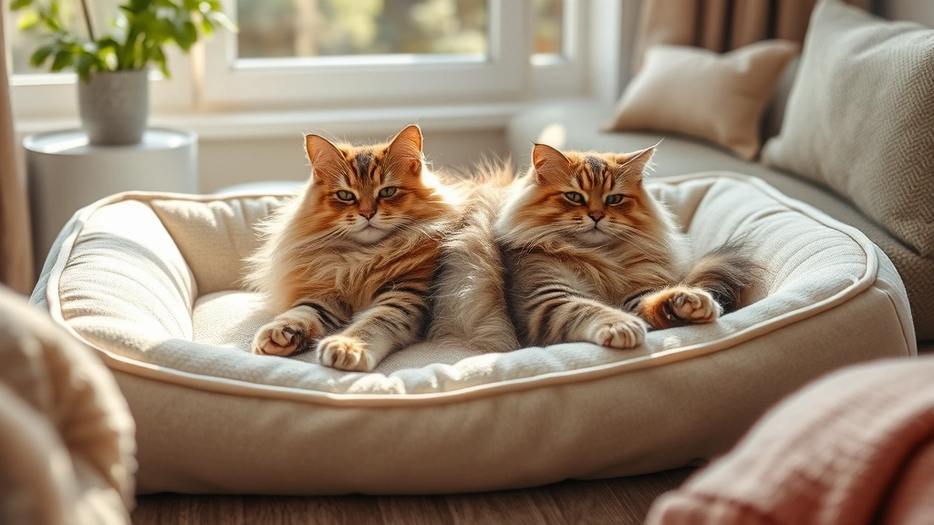 ask vet about cat limping pet photo 2