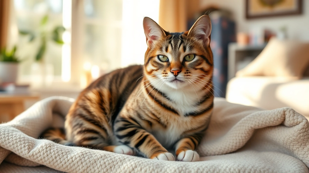 ask vet about cat shaking pet photo 0