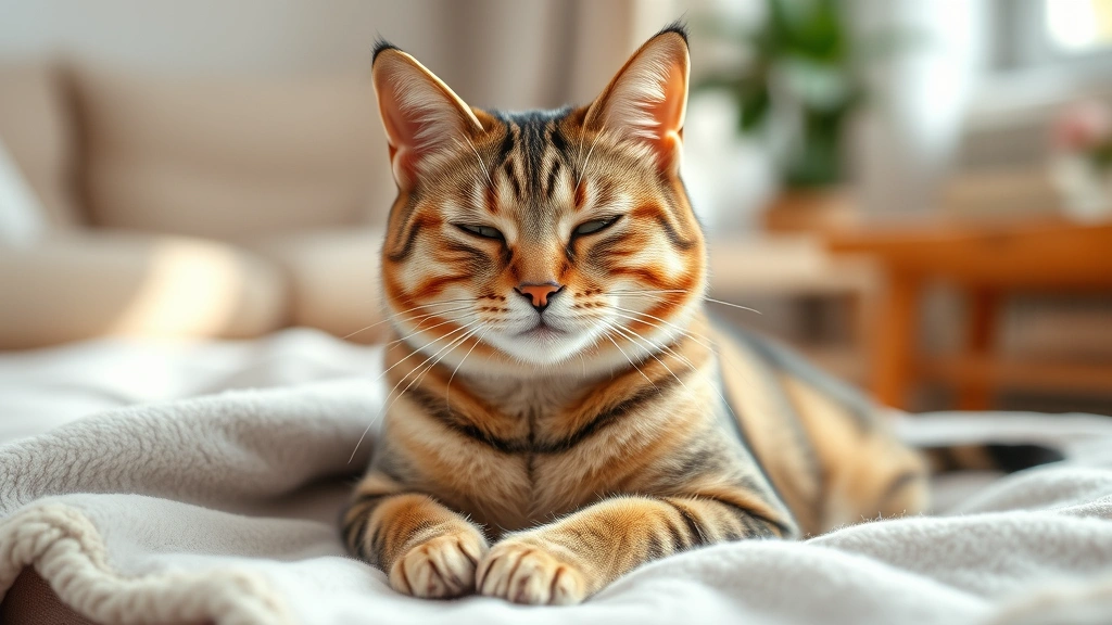 ask vet about cat skin rash pet photo 0