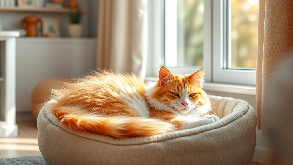 ask vet about cat skin rash pet photo 2