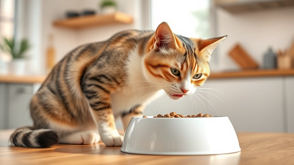 ask vet about cat vomiting pet photo 2