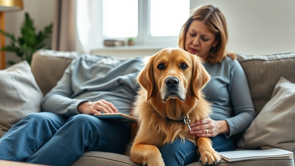 ask vet about dog behavior problems pet photo 0