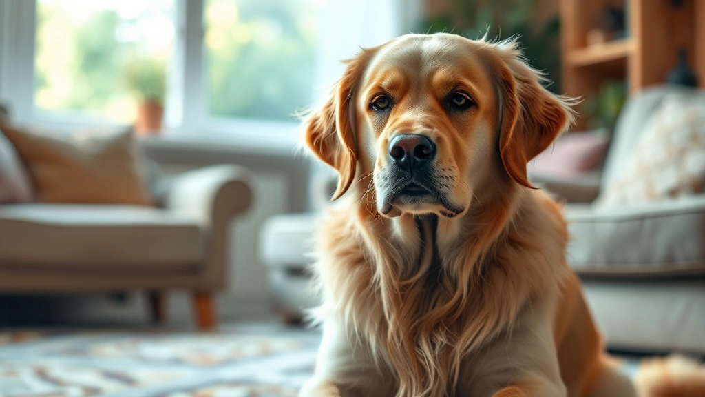 ask vet about dog coughing pet photo 0