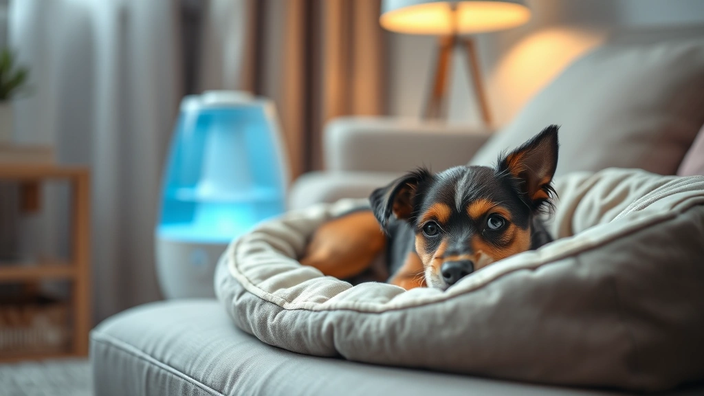 ask vet about dog coughing pet photo 2