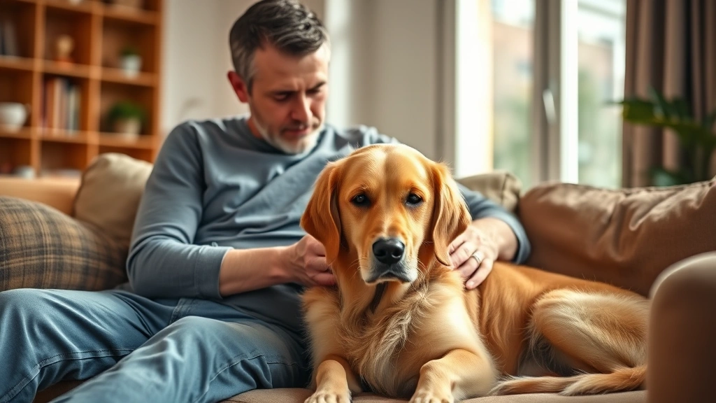 ask vet about dog diarrhea pet photo 0