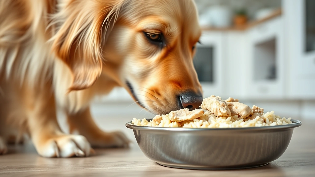 ask vet about dog diarrhea pet photo 1