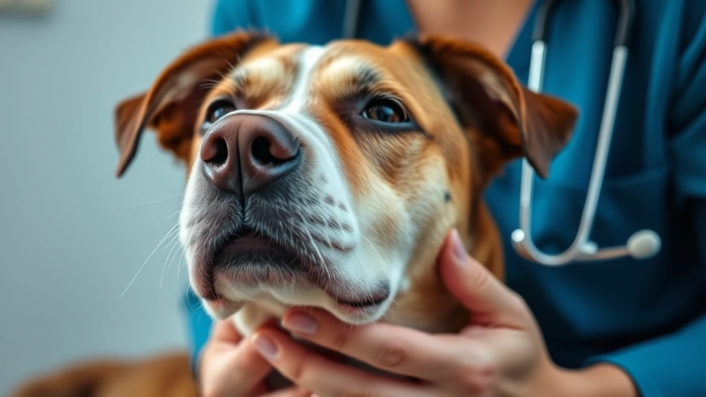 ask vet about dog ear infection pet photo 2