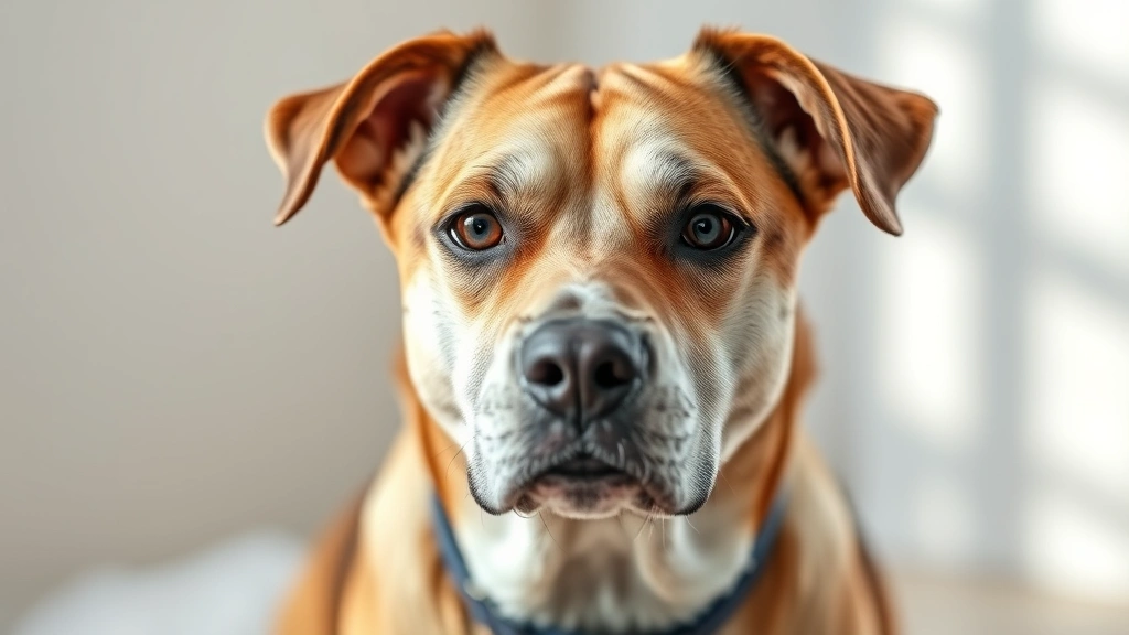 ask vet about dog ear infection pet photo 4