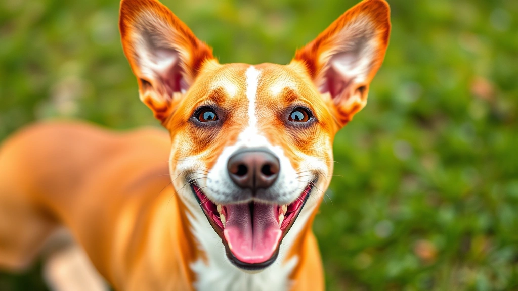 ask vet about dog ear infection pet photo 5