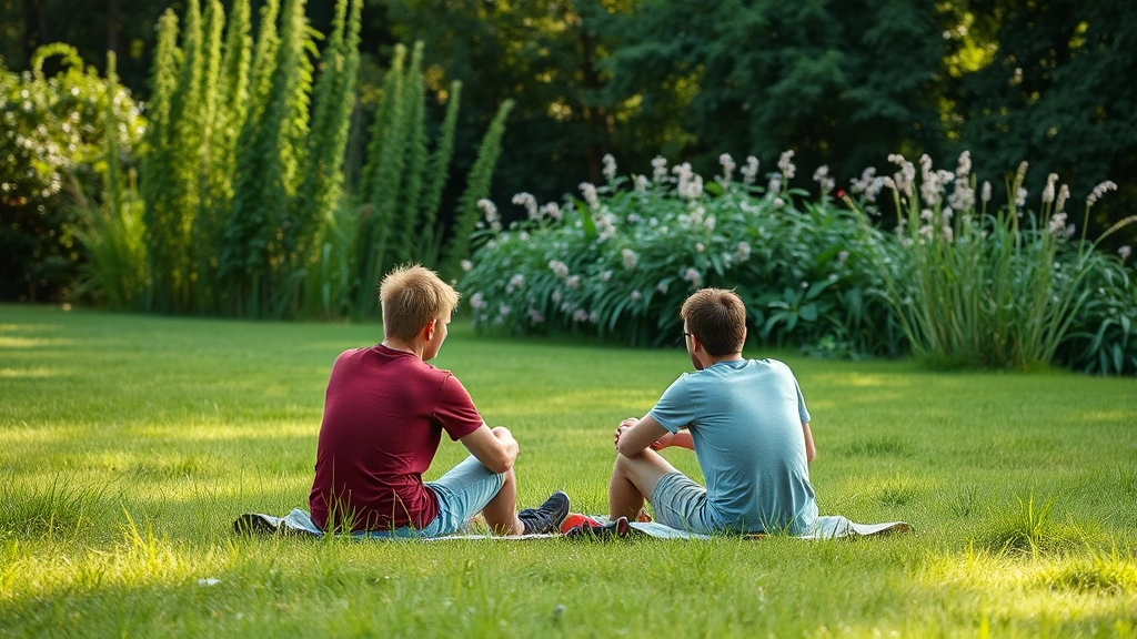 ask vet about dog ear infection pet photo 6