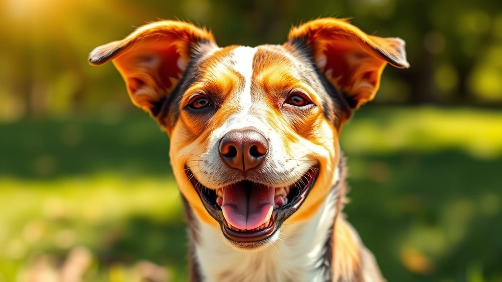 ask vet about dog ear infection pet photo 7