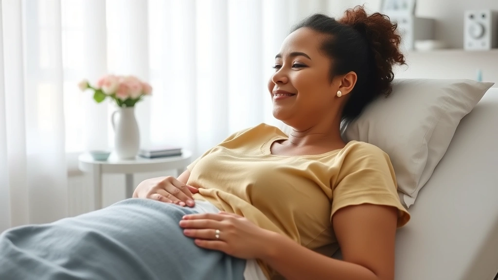 ask vet about dog ear infection pet photo 8