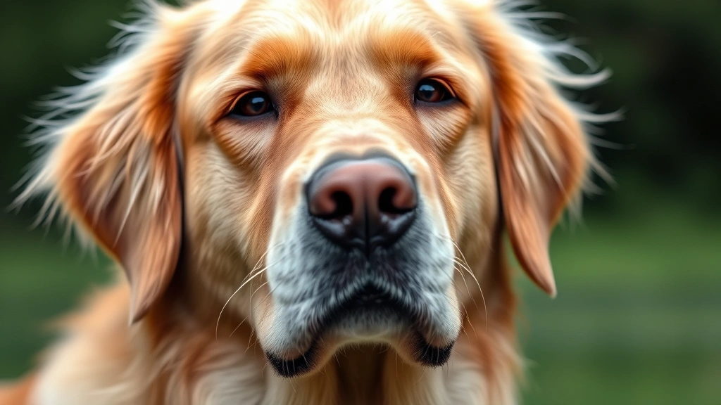 ask vet about dog itching pet photo 0