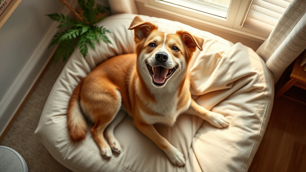 ask vet about dog itching pet photo 2