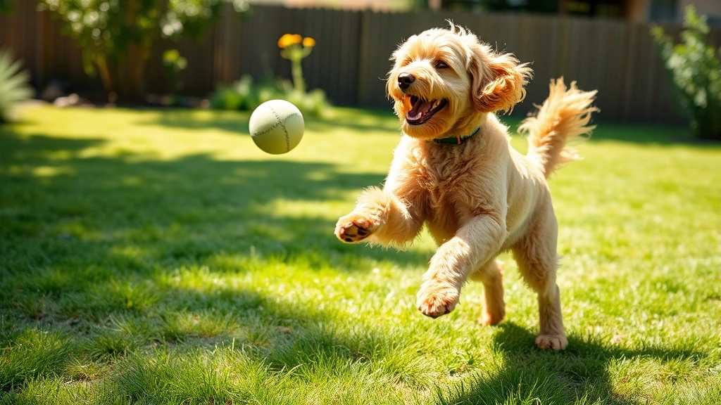 ask vet about dog lethargy pet photo 2