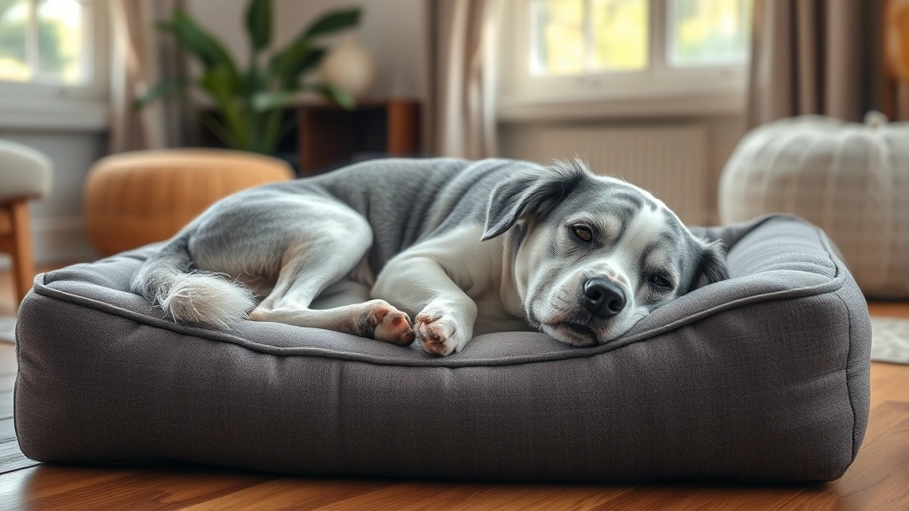 ask vet about dog limping pet photo 2