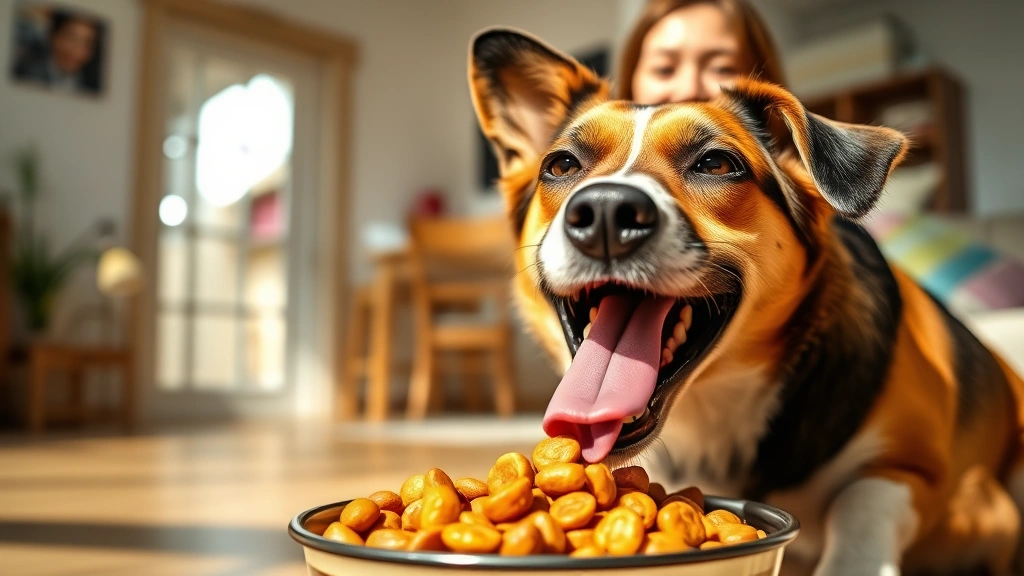 ask vet about dog not eating pet photo 2