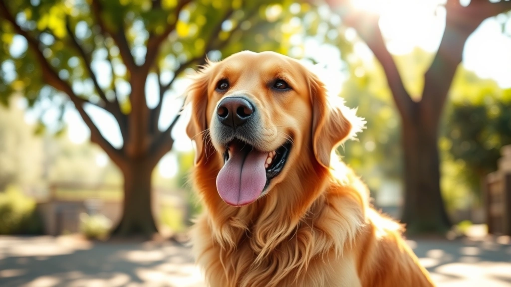 ask vet about dog panting pet photo 0