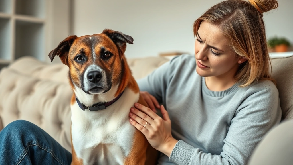 ask vet about dog panting pet photo 1