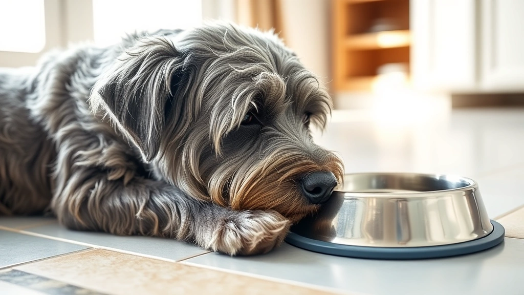 ask vet about dog panting pet photo 2