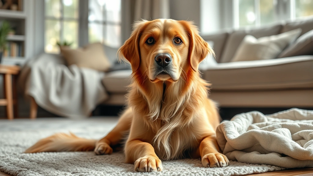 ask vet about dog shaking pet photo 0