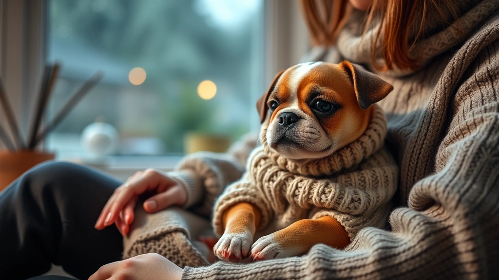 ask vet about dog shaking pet photo 1