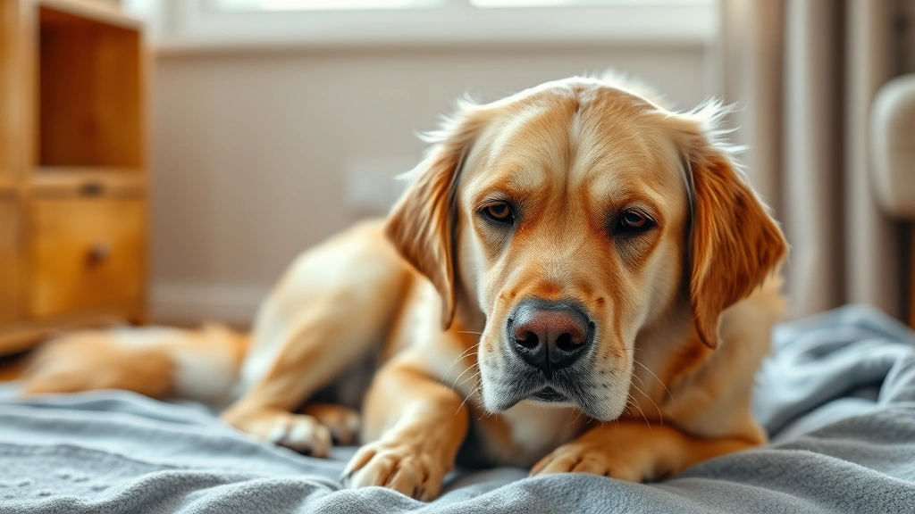 ask vet about dog skin rash pet photo 0